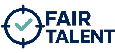 Fair Talent
